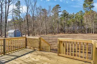 6600 Clearwater Drive, Oxford, NC 27565 - Photo 41