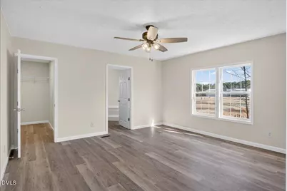 6600 Clearwater Drive, Oxford, NC 27565 - Photo 15