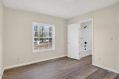 6600 Clearwater Drive, Oxford, NC 27565 - Photo 35