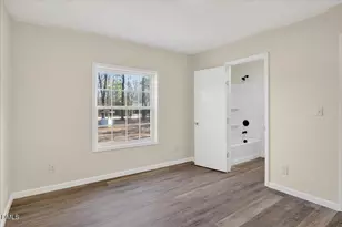 6600 Clearwater Dr, Oxford, NC 27565 - Photo 35