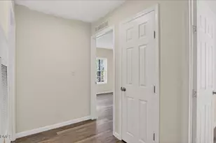6600 Clearwater Dr, Oxford, NC 27565 - Photo 27