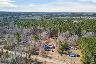 6600 Clearwater Dr, Oxford, NC 27565 - Photo 45