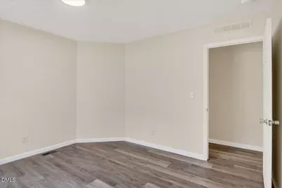 6600 Clearwater Drive, Oxford, NC 27565 - Photo 21