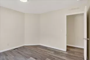 6600 Clearwater Dr, Oxford, NC 27565 - Photo 21