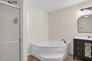 6600 Clearwater Dr, Oxford, NC 27565 - Photo 19