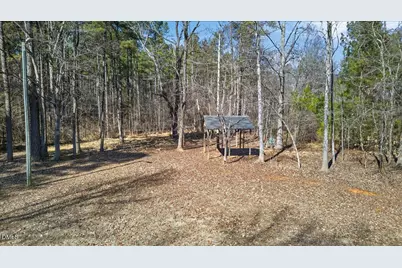 6600 Clearwater Drive, Oxford, NC 27565 - Photo 49