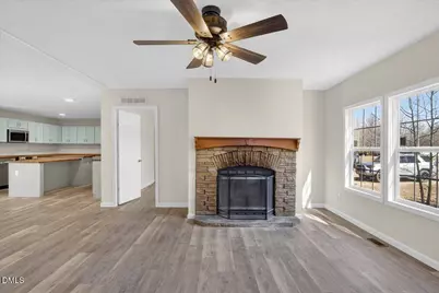 6600 Clearwater Drive, Oxford, NC 27565 - Photo 13