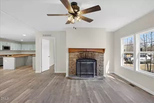 6600 Clearwater Dr, Oxford, NC 27565 - Photo 13