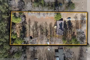 6600 Clearwater Dr, Oxford, NC 27565 - Photo 53