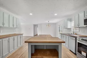 6600 Clearwater Dr, Oxford, NC 27565 - Photo 11