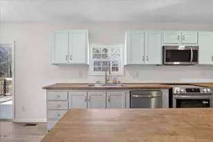 6600 Clearwater Dr, Oxford, NC 27565 - Photo 9