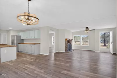 6600 Clearwater Drive, Oxford, NC 27565 - Photo 3