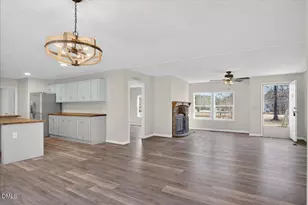 6600 Clearwater Dr, Oxford, NC 27565 - Photo 3