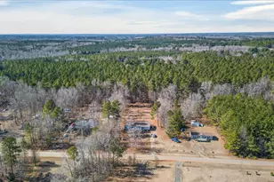 6600 Clearwater Dr, Oxford, NC 27565 - Photo 47