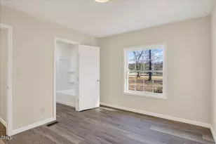 6600 Clearwater Dr, Oxford, NC 27565 - Photo 29