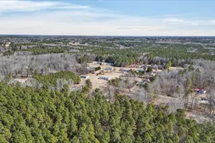 6600 Clearwater Dr, Oxford, NC 27565 - Photo 49