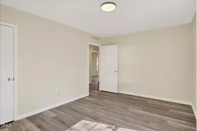 6600 Clearwater Drive, Oxford, NC 27565 - Photo 25