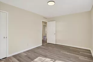 6600 Clearwater Dr, Oxford, NC 27565 - Photo 25