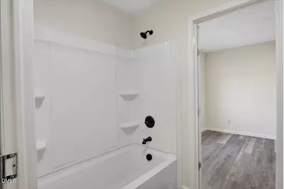 6600 Clearwater Drive, Oxford, NC 27565 - Photo 33