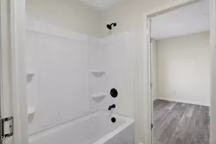 6600 Clearwater Dr, Oxford, NC 27565 - Photo 33