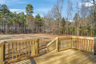 6600 Clearwater Drive, Oxford, NC 27565 - Photo 39