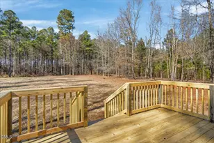 6600 Clearwater Dr, Oxford, NC 27565 - Photo 39