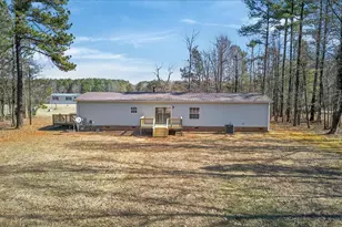 6600 Clearwater Dr, Oxford, NC 27565 - Photo 51