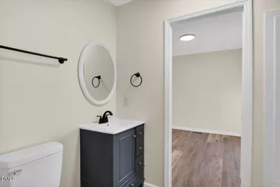 6600 Clearwater Drive, Oxford, NC 27565 - Photo 31