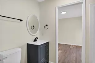 6600 Clearwater Dr, Oxford, NC 27565 - Photo 31