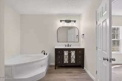 6600 Clearwater Drive, Oxford, NC 27565 - Photo 17