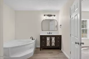 6600 Clearwater Dr, Oxford, NC 27565 - Photo 17