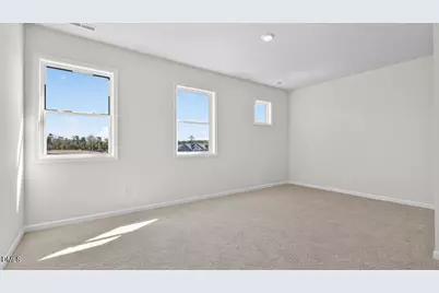 1605 Jasmine View Way, Knightdale, NC 27545 - Photo 15