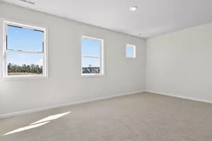 1605 Jasmine View Wy., Knightdale, NC 27545 - Photo 15