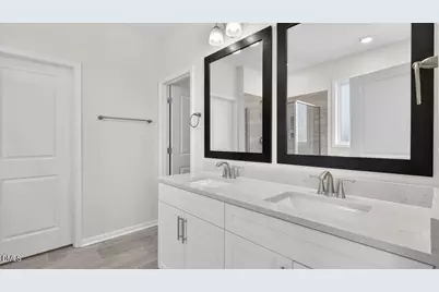 1605 Jasmine View Way, Knightdale, NC 27545 - Photo 19