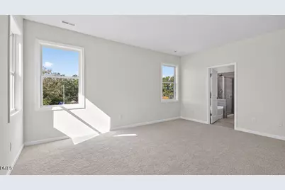 1605 Jasmine View Way, Knightdale, NC 27545 - Photo 17