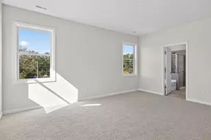 1605 Jasmine View Wy., Knightdale, NC 27545 - Photo 17