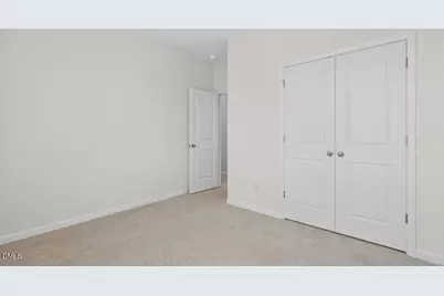 1605 Jasmine View Way, Knightdale, NC 27545 - Photo 25