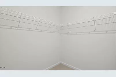 1605 Jasmine View Way, Knightdale, NC 27545 - Photo 21