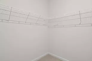 1605 Jasmine View Wy., Knightdale, NC 27545 - Photo 21