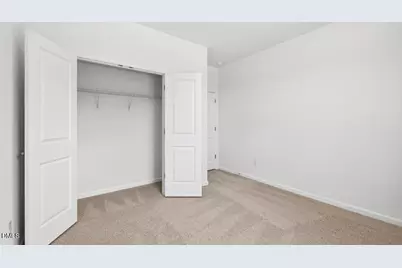 1605 Jasmine View Way, Knightdale, NC 27545 - Photo 29