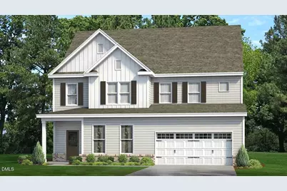 1605 Jasmine View Way, Knightdale, NC 27545 - Photo 49