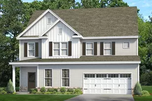 1605 Jasmine View Wy., Knightdale, NC 27545 - Photo 49