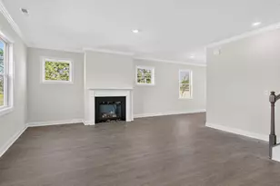 1605 Jasmine View Wy., Knightdale, NC 27545 - Photo 11