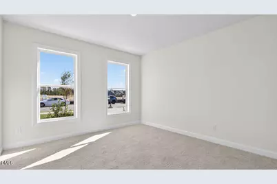 1605 Jasmine View Way, Knightdale, NC 27545 - Photo 29