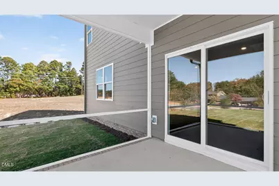 1605 Jasmine View Way, Knightdale, NC 27545 - Photo 35