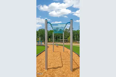 1605 Jasmine View Way, Knightdale, NC 27545 - Photo 43