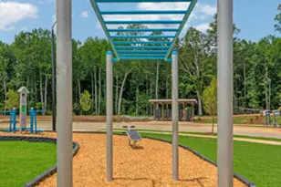 1605 Jasmine View Wy., Knightdale, NC 27545 - Photo 43