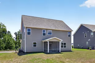 1605 Jasmine View Wy., Knightdale, NC 27545 - Photo 35