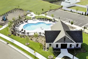 1605 Jasmine View Wy., Knightdale, NC 27545 - Photo 41