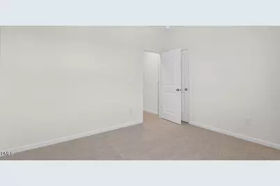 1605 Jasmine View Way, Knightdale, NC 27545 - Photo 23